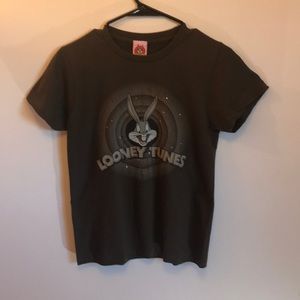 Looney Tunes Woman’s T-shirt